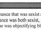 Illustration for article titled Every FCC Complaint About Miley Cyruss VMA Twerking